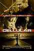 Cellular (2004) Thumbnail