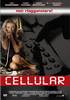 Cellular (2004) Thumbnail