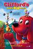 Clifford's Really Big Movie (2004) Thumbnail