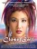 Close Call (2004) Thumbnail