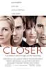 Closer (2004) Thumbnail