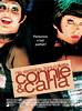 Connie and Carla (2004) Thumbnail
