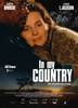Country of my Skull (aka In My Country) (2004) Thumbnail
