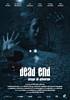 Dead End (2004) Thumbnail