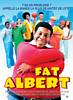 Fat+albert+movie