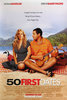 50 First Dates (2004) Thumbnail