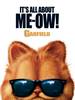 Garfield (2004) Thumbnail