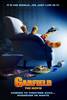 Garfield (2004) Thumbnail