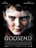 Godsend (2004) Thumbnail