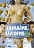 Harold & Kumar Go To White Castle (2004) Thumbnail