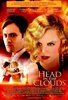 Head in the Clouds (2004) Thumbnail