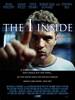 The I Inside (2004) Thumbnail