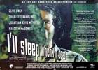 I'll Sleep When I'm Dead (2004) Thumbnail