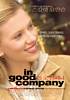In Good Company (2004) Thumbnail