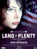 Land of Plenty (2004) Thumbnail
