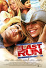 The Last Run (2004) Thumbnail