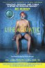 The Life Aquatic with Steve Zissou (2004) Thumbnail
