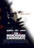 The Manchurian Candidate (2004) Thumbnail