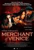 The Merchant of Venice (2004) Thumbnail