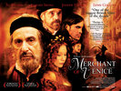 The Merchant of Venice (2004) Thumbnail