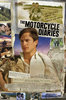 The Motorcycle Diaries (2004) Thumbnail