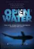 Open Water (2004) Thumbnail