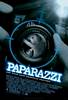 Paparazzi (2004) Thumbnail