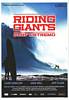 Riding Giants (2004) Thumbnail