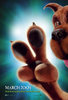 Scooby Doo 2: Monsters Unleashed (2004) Thumbnail
