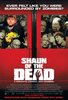 Shaun of the Dead (2004) Thumbnail