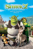 Shrek 2 (2004) Thumbnail