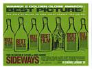 Sideways (2004) Thumbnail