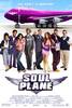 Soul Plane (2004) Thumbnail