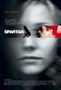 Spartan (2004) Thumbnail