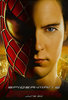 Spider-man 2 (2004) Thumbnail