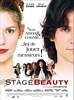 Stage Beauty (2004) Thumbnail