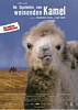 The Story of the Weeping Camel (2004) Thumbnail