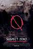 Suspect Zero (2004) Thumbnail