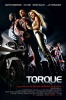 Torque (2004) Thumbnail