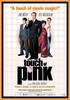 Touch of Pink (2004) Thumbnail
