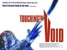Touching the Void (2004) Thumbnail
