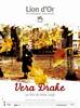 Vera Drake (2004) Thumbnail
