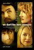 We Don't Live Here Anymore (2004) Thumbnail