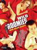 Wild Roomies (2004) Thumbnail