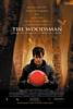 The Woodsman (2004) Thumbnail