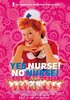 Yes Nurse! No Nurse! (2004) Thumbnail