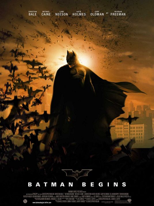 batman_begins_ver6.jpg