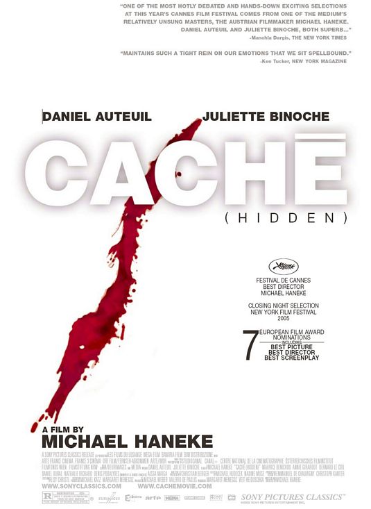 Movie%20Poster%20Image%20for%20Cache%20%28aka%20Hidden%29
