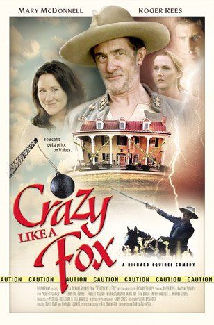 crazy-2005-movie