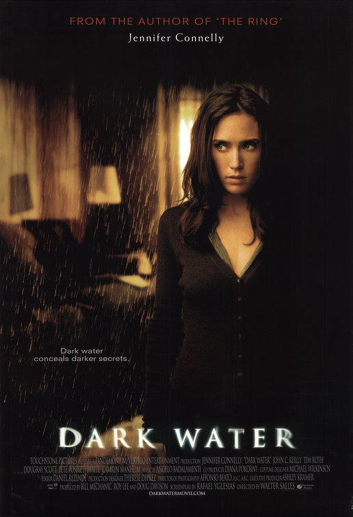 dark_water_ver2.jpg